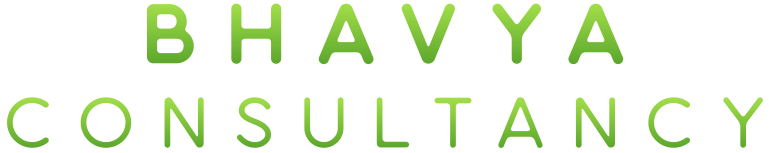 logo white